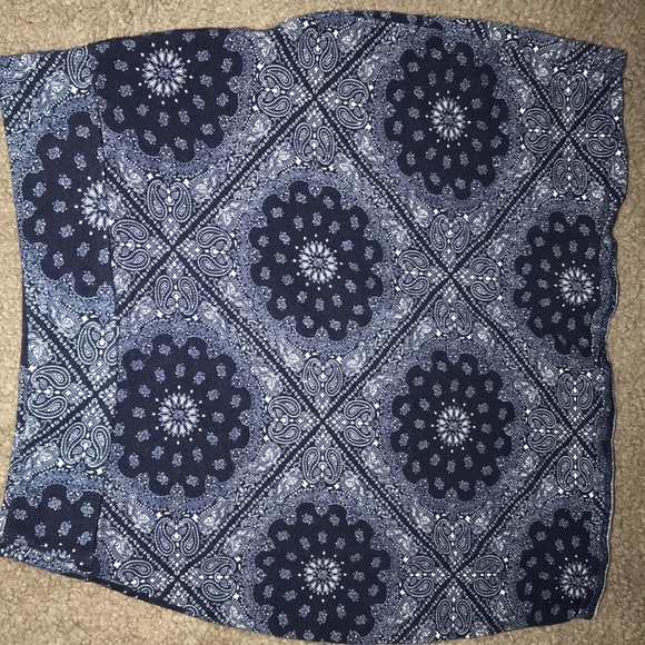 Mini skirt bundle - Picture 4 of 4